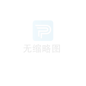 本輪豬價(jià)上漲會(huì)很短暫?jiǎn)幔亢螘r(shí)沖頂回落？