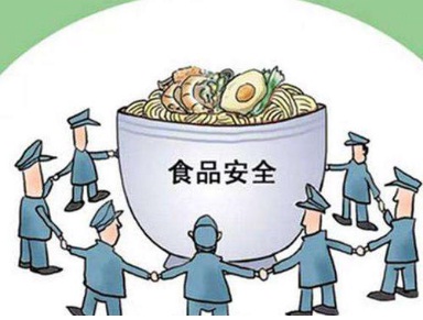 1713231210189815.jpg 1-200405205621109.jpg