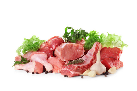 農(nóng)業(yè)農(nóng)村部：5月29日全國(guó)農(nóng)產(chǎn)品批發(fā)市場(chǎng)豬肉平均價(jià)格為22.09元/公斤 比昨天上升0.9%